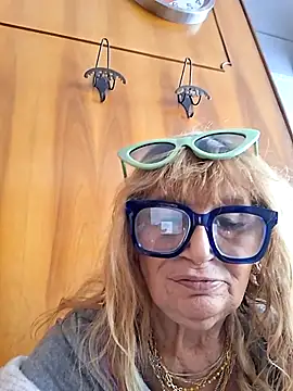 eva2023sexy online show from 04/15/26, 02:13