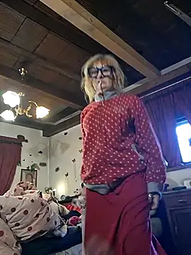 eva2023sexy online show from 04/21/26, 11:16