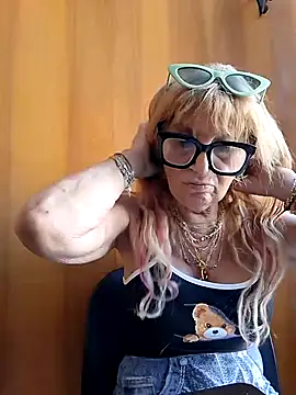 eva2023sexy online show from 05/27/26, 01:08