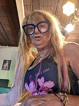 eva2023sexy online show from 05/29/26, 11:52