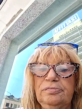 eva2023sexy online show from 07/04/26, 12:33