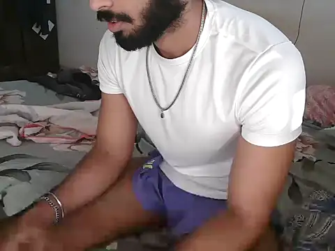  fallen angel 69  online show from 04/16/26, 11:44