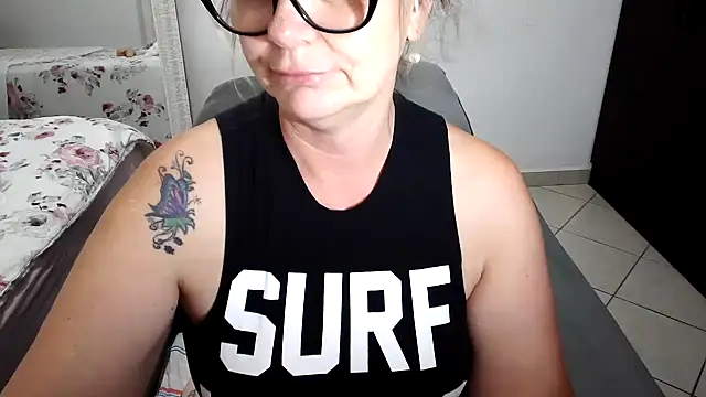 Micchellina online show from 12/02/24, 01:25