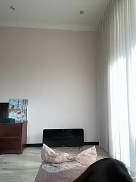 Snapshot of Hott_Lolla chatting on 10/22/25, 06:57 Hott Lolla online show from 10/22/25, 06:57