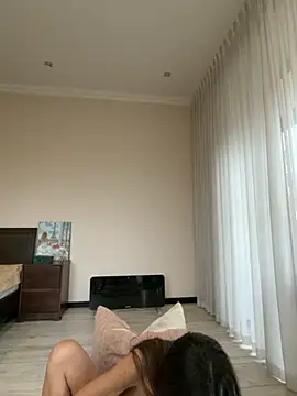 Snapshot of Hott_Lolla chatting on 11/08/25, 08:25 Hott Lolla online show from 11/08/25, 08:25