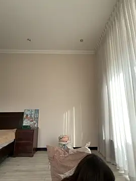 Snapshot of Hott_Lolla chatting on 11/26/25, 08:37 Hott Lolla online show from 11/26/25, 08:37