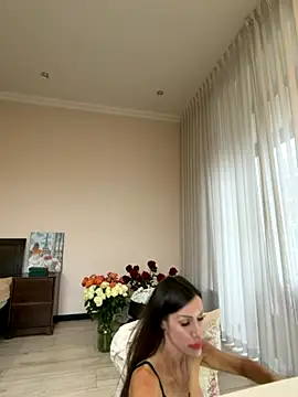 Snapshot of Hott_Lolla chatting on 12/01/25, 09:03 Hott Lolla online show from 12/01/25, 09:03