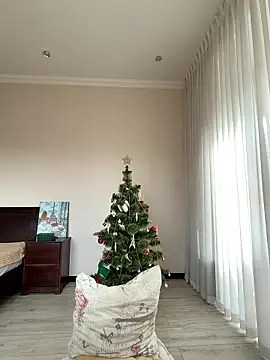 Hott Lolla online show from 01/09/26, 09:01