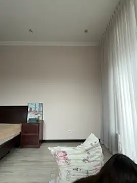 Hott Lolla online show from 02/02/26, 08:46