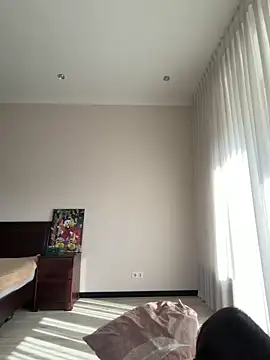 Hott Lolla online show from 03/13/26, 07:37