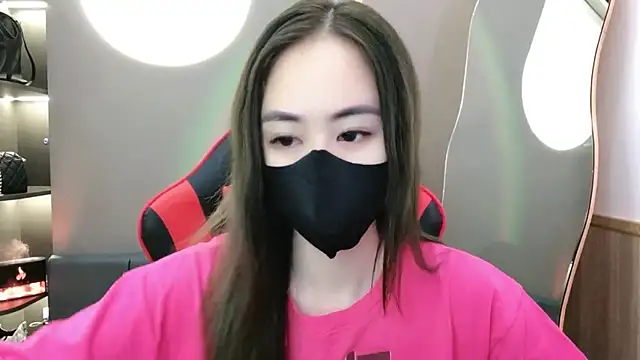 witch-39 online show from 12/17/24, 11:59