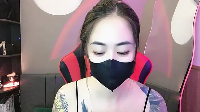 witch-39 online show from 12/18/24, 06:10