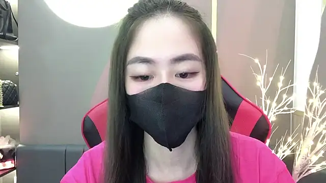 witch-39 online show from 12/20/24, 02:08