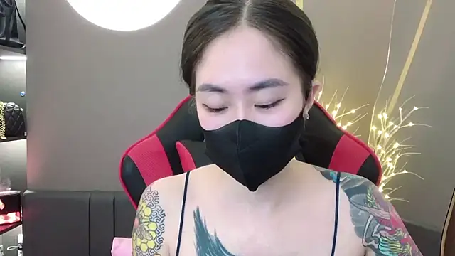 witch-39 online show from 12/20/24, 06:19