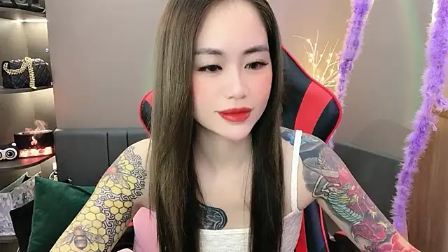 witch-39 online show from 12/26/24, 04:43