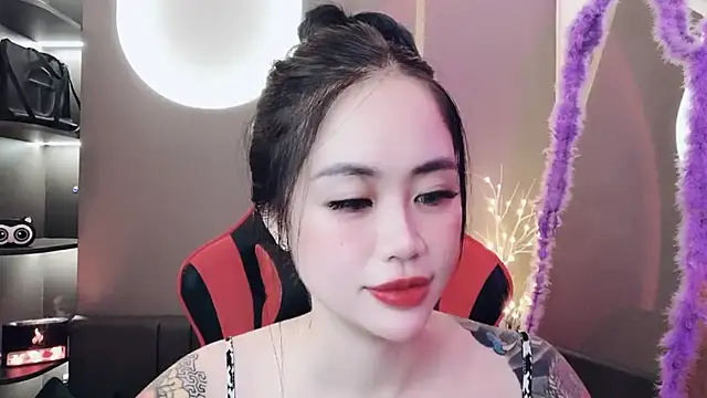 witch-39 online show from 12/29/24, 04:16