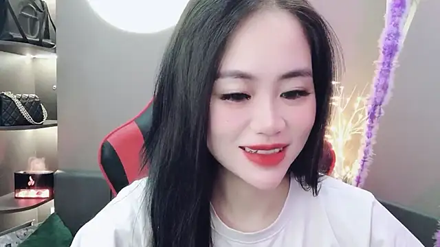 witch-39 online show from 12/30/24, 12:00