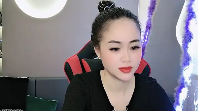 witch-39 online show from 01/07/25, 12:45