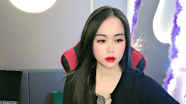 witch-39 online show from 01/07/25, 04:39