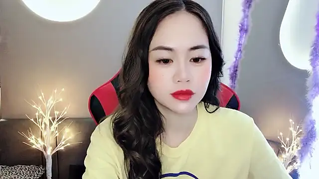 witch-39 online show from 01/11/25, 01:06