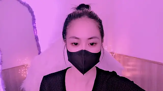 witch-39 online show from 03/22/25, 06:11