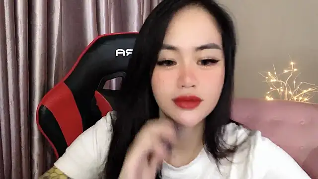 witch-39 online show from 09/10/25, 06:35