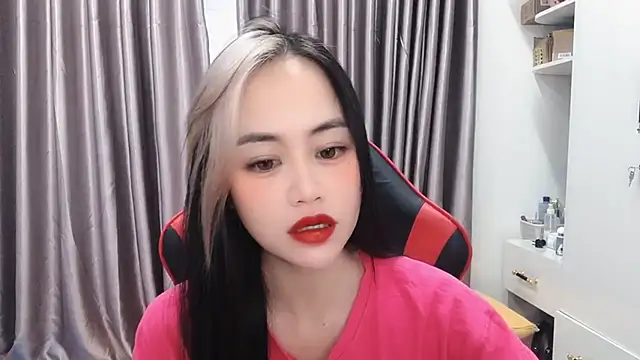 witch-39 online show from 02/02/26, 05:17