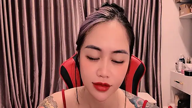 witch-39 online show from 02/12/26, 06:41