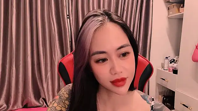 witch-39 online show from 02/13/26, 02:46