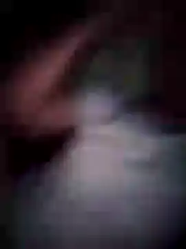 Snapshot of blak1093 chatting on 01/19/25, 11:32 blak1093 online show from 01/19/25, 11:32