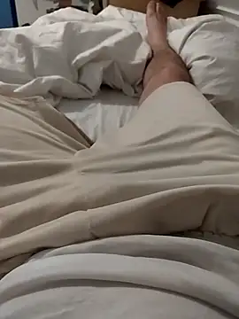 Snapshot of blak1093 chatting on 01/21/25, 09:57 blak1093 online show from 01/21/25, 09:57