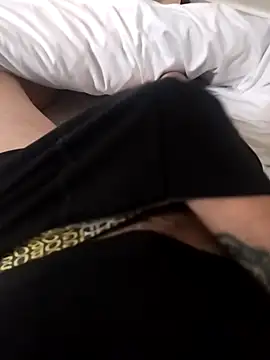 Snapshot of blak1093 chatting on 01/23/25, 01:13 blak1093 online show from 01/23/25, 01:13