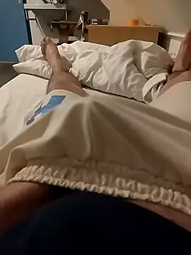 Snapshot of blak1093 chatting on 01/26/25, 07:09 blak1093 online show from 01/26/25, 07:09