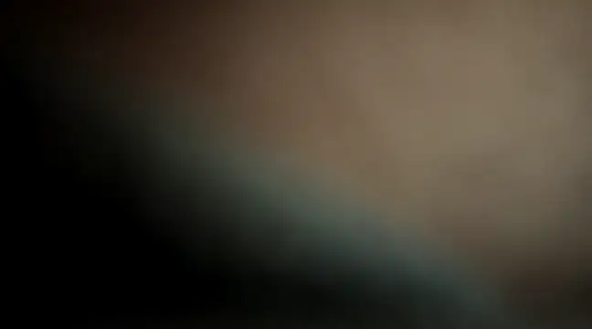 Snapshot of blak1093 chatting on 03/14/25, 02:08 blak1093 online show from 03/14/25, 02:08