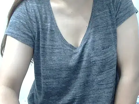 Snapshot of patli_kamar chatting on 02/20/26, 02:17 patli kamar online show from 02/20/26, 02:17