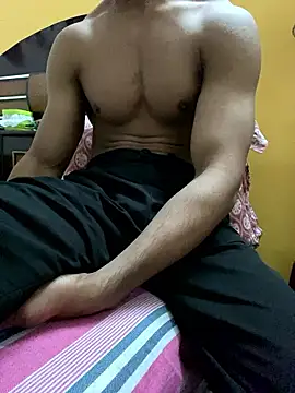 Wild beast online show from 01/07/26, 10:29