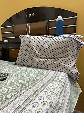 Wild beast online show from 03/31/26, 09:43