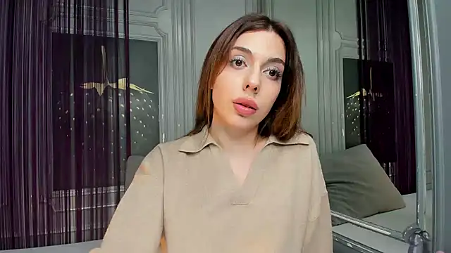 eva lim online show from 12/10/24, 03:44