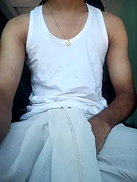 ansh777777777 online show from 10/12/25, 07:51