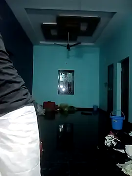 ansh777777777 online show from 10/18/25, 06:08