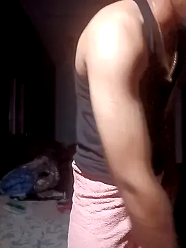 ansh777777777 online show from 12/02/25, 06:14