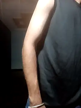 ansh777777777 online show from 03/13/26, 06:14