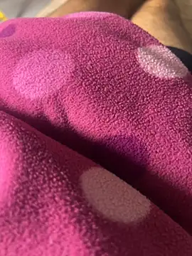 rjuanito973 online show from 03/26/26, 10:59