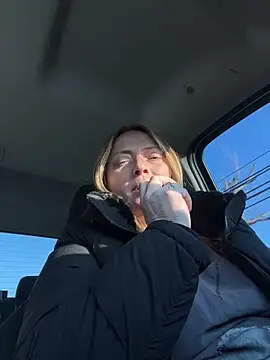 lezbean24 online show from 01/18/26, 09:29