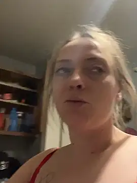 lezbean24 online show from 02/03/26, 02:53