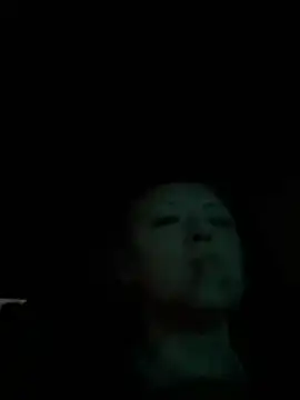 lezbean24 online show from 02/04/26, 01:11