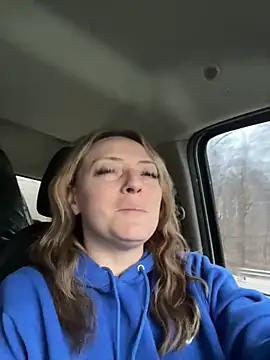 lezbean24 online show from 02/24/26, 10:41