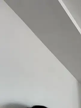 Snapshot of Pinkhotbaby chatting on 12/05/24, 05:39 Pinkhotbaby online show from 12/05/24, 05:39