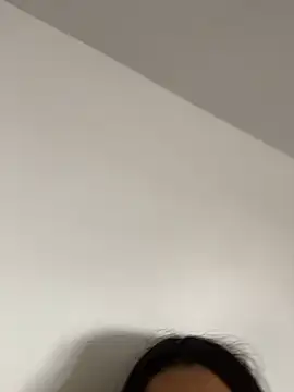 Snapshot of Pinkhotbaby chatting on 01/07/25, 04:59 Pinkhotbaby online show from 01/07/25, 04:59