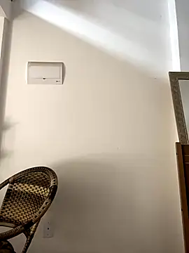 Snapshot of Pinkhotbaby chatting on 09/25/25, 04:43 Pinkhotbaby online show from 09/25/25, 04:43